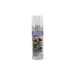 Twinkle Stainless Steel Cleaner And Polish By Malco, 17 Ounce. Fixed Price $13.45.