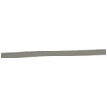 Seymour Midwest Rake 79253 Squeegee Applicator BLADES,30 In,gray 811NP2. Fixed Price $42.20.
