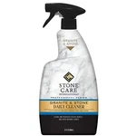 Sci 5181 Granite & Stone Daily Cleaner 32OZ. Fixed Price $14.99.