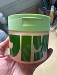 Jiyu Toning Polish Pads - Korean Skincare For Dark Spots, Wrinkles & Dull. Fixed Price $13.00.