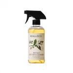 Multi-purpose Kitchen Cleaner With Australian Lemon Myrtle & Mandarin Essen.... Fixed Price $21.55.