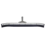 Tough Guy 1ZBZ1 Floor SQUEEGEE,24 In W,curved. Fixed Price $205.60.