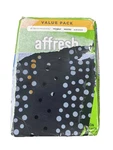 Affresh Washing Machine Cleaner 6 Month Supply Cleans Front Load Top New. Fixed Price $33.81.