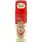 Kiwi Leather Premiere Shine Shoe Polish, 2.5 Fl Oz (pack Of 1), Neutral. Fixed Price $9.76.