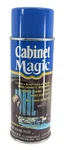 Cabinet Magic Wood Kitchen Cleaner Spray 13 Oz American Usa. Fixed Price $19.99.