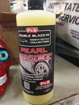 Ps Professional Detail Products Pearl Auto Shampoo 1091. Fixed Price $22.49.