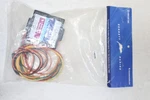 New Bennett Marine Auto Tab Retractor AR512 (h). Fixed Price $26.25.