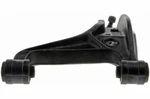 Mevotech Suspension Control Arm And Ball Joint Assembly P/N:CMS801038. Fixed Price $236.32.