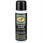 Bickmore Foaming Dark Cleaner For Colored Fur-felt Hats 5.5 Oz. Fixed Price $21.99.