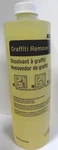 Or Ea Kay Ecolab Graffiti Remover 16 Fl Oz 05574-039. Fixed Price $59.75.