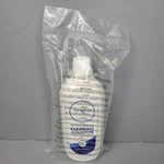 Tineco Deodorizing & Cleaning Solution Refill 16.9 Fl Oz New Sealed. Fixed Price $18.50.