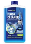 Woldoclean Floor Cleaner Concentrate 750ML Fresh Scent For Robot Vacuums. Fixed Price $27.16.