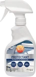 303 Products Marine Aerospace Protectant Uv Protection Repels Dust, Dirt, &. Fixed Price $13.52.