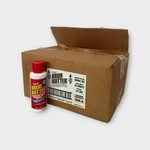 Lot Of 24 Krud Kutter Oz. Concentrated Cleaner & Degreaser Stain Remover KK04. Fixed Price $129.99.