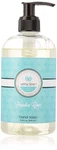 Veraclean Dish Soap, Paradise Cove, 16 Oz. Fixed Price $10.99.