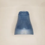 Black+decker CHV1410 Dustbuster - Bin. Fixed Price $15.99.