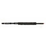 Refrigerator Coil Cleaning Brush B47C. Fixed Price $29.89.
