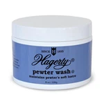 Hagerty Pewter Wash, 8 Oz,cleaning Products. Fixed Price $22.66.