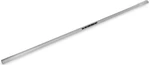 (2 Pack) Carlisle 4023700 48 Flo-pac Floor Drain Handle. Fixed Price $36.80.