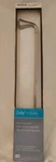 Moen Oxby Y1224BN Inch Towel Bar Brushed Nickel New Lifetime Warranty. Fixed Price $26.00.
