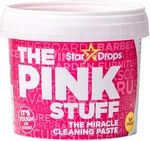 Stardrops The Pink Stuff, Miracle Cleaning Paste, All-purpose Cleaner, 17.63 Oz. Fixed Price $7.09.