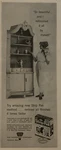 1961 Savogran Co Print Ad Strip Pak Paint Finish Remover Vtg 1960S Norwood Ma. Fixed Price $20.77.
