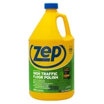 1 Gal. High-traffic Floor Polish. Fixed Price $25.21.