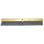 Magnolia Brush 455-3724SL Silver Flag Broom Head. Fixed Price $32.84.