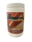 Penofin Pro-tech Woodcleaner Step 2, 1 Qt Concentrate. Fixed Price $19.99.