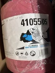 Wypall Powerclean X80 Cloths Heavy Duty Wipes (41055), Jumbo, Extended Use.... Fixed Price $81.00.