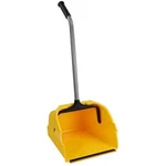 Quickie Mfg 495 Jumbo Debris Dust Pan. Fixed Price $52.75.