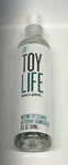 Toylife All Purpose Misting Cleaner, 8 Oz Bottle Exp 07/27. Fixed Price $11.89.