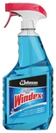 Johnson Windex Glass Cleaner, 32 Oz, Blue, Pack Of 1. Fixed Price $89.99.