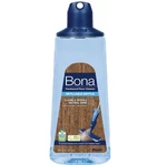 Bona Hardwood Floor Cleaner Spray Mop Cartridge - 34 Oz Unscented Refilla. Fixed Price $15.50.