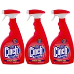 Nicevvvv Set Of * Spic & Span 00202 Cinch Cleaner - 32 Fl Oz (pack 6). Fixed Price $66.95.