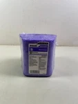 Ecolab Smartpower Manual Detergent 6101907 Purple (2LB) Block Pc.. Fixed Price $64.99.