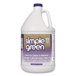 Sunshine Makers SMP1600128 Industrial Cleaner & Degreaser Lavender Scent Ga.... Fixed Price $103.84.