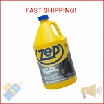 Zep ZU505128 Fast Cleaner And Degreaser Ounces. Fixed Price $14.79.