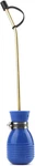 Sbestily Bug Treatment Duster/large Diatomaceous Earth Bulb Duster/powder. Fixed Price $20.95.
