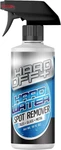 Giant Lion Hard Off+ Water Stain And Spot Remover For Bathroom, Shower Door. Fixed Price $28.21.