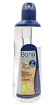 Bona Hardwood Floor Cleaner, 34 Oz Refill Cartridge. Fixed Price $15.77.