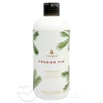 New Thymes Surface Scrub Multipurpose Cleaner W/ Baking Soda Frasier Fir. Fixed Price $19.95.