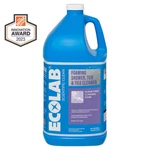 1 Gal. Foaming Shower, Tub And Tile No-scrub All Purpose Cleaner, For Bathroom,. Fixed Price $15.16.