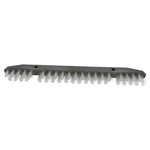 4YOURHOME Small Brush Strip Designed For Rug Doctor Mighty Pro Grey/black. Fixed Price $12.27.