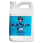 Chemical Guys 1 Gal Silk Shine Sprayable Dressing. Fixed Price $56.99.