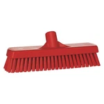 Vikan 70604 Deck BRUSH,12 In L 38Y633. Fixed Price $59.36.