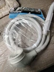 Danco Versa Tub Shower Garden Sprayer. Fixed Price $7.00.
