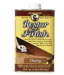 Products HOWARD-RF9016, Cherry Assorted Colors. Fixed Price $14.49.