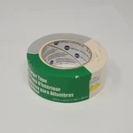 Intertape Polymer Group 9970 Indoor Carpet Tape, 1.88 X 37 Yds, 077922761968. Fixed Price $19.99.