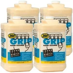 Zep Grip Industrial Pumice Hand Cleaner - 1 Gallon, (case Of 4) 308524 Heavy. Fixed Price $154.99.